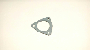 Image of Gasket image for your 1998 Volvo V70   